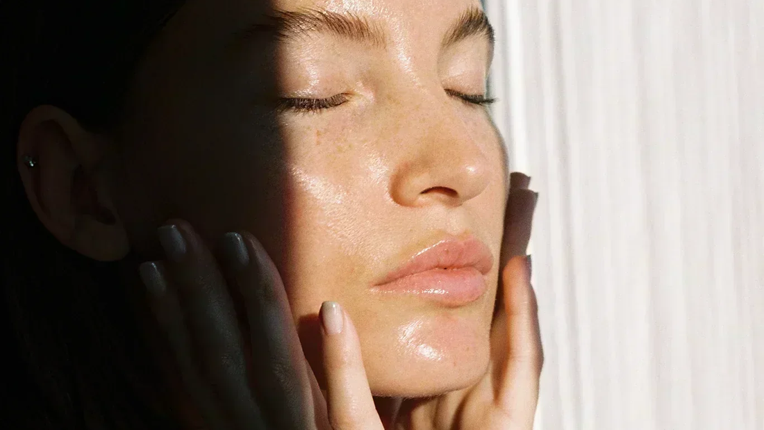 Proč experti doporučují méně produktů