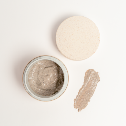 Lesní krém na pleť & tělo